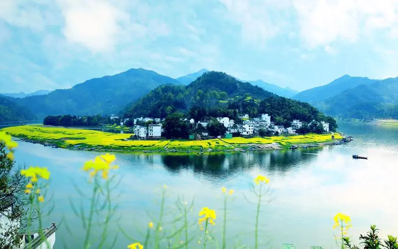 节能精密